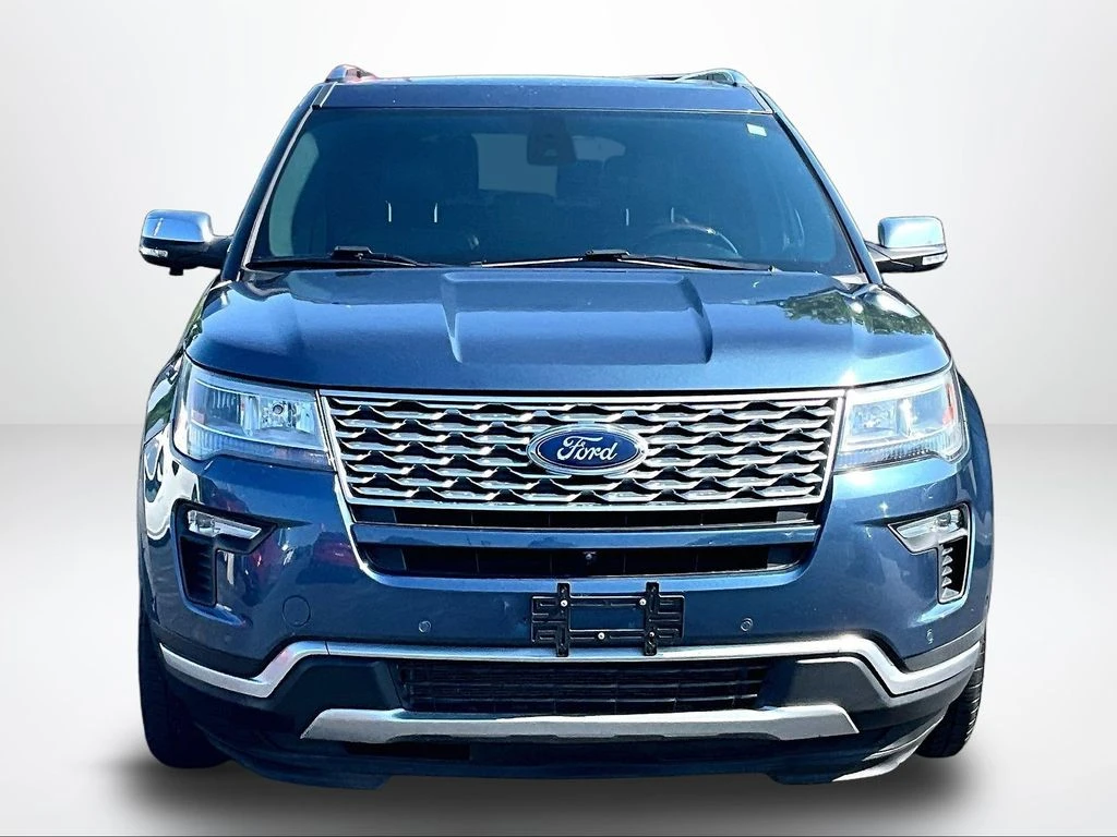 Grote Automotive