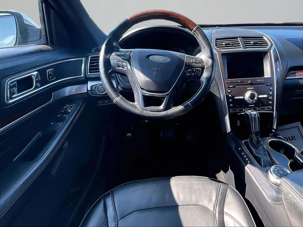 Grote Automotive
