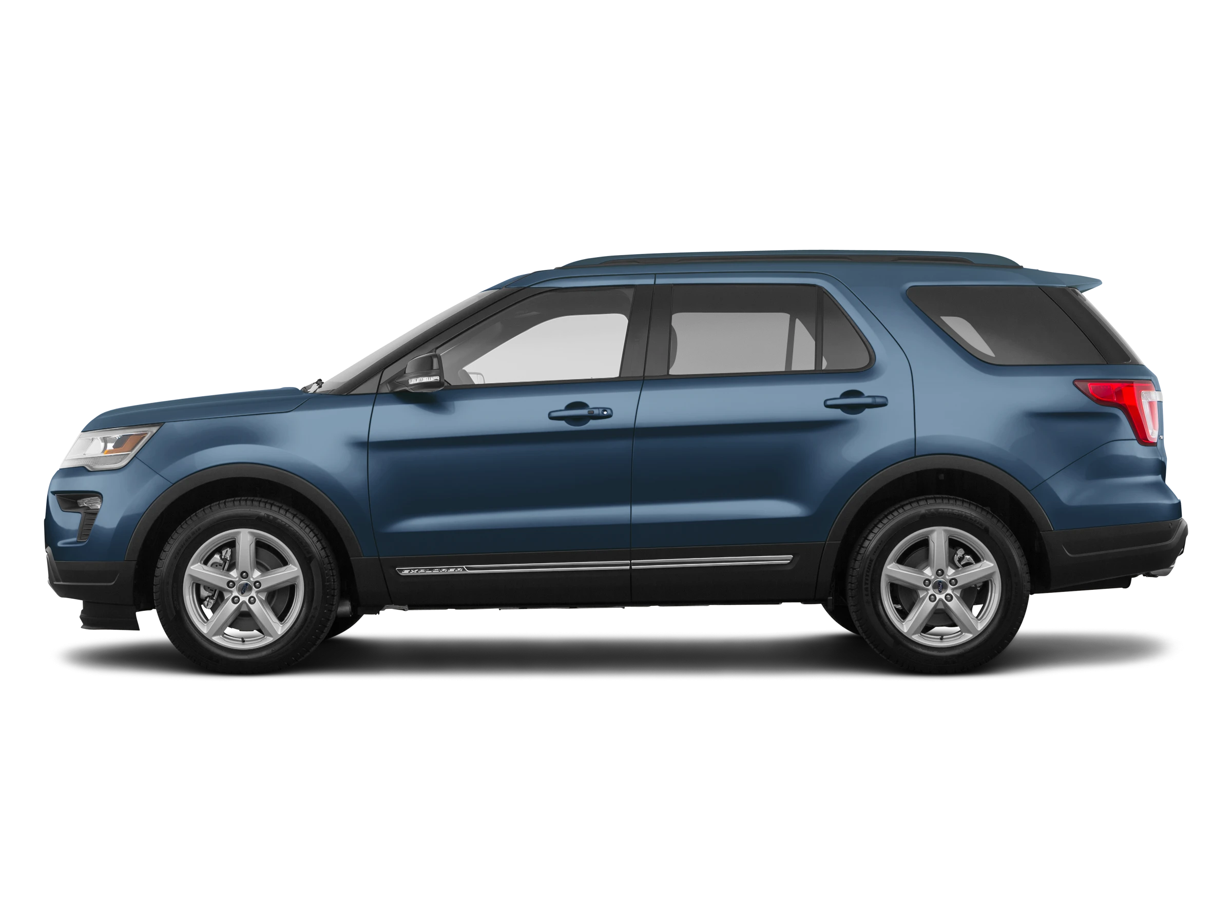 Grote Automotive