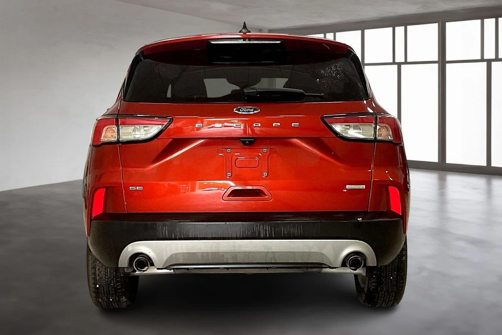Grote Automotive