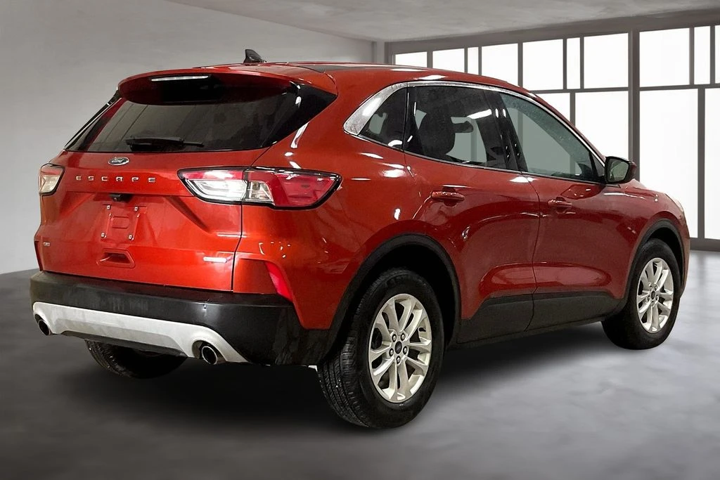 Grote Automotive