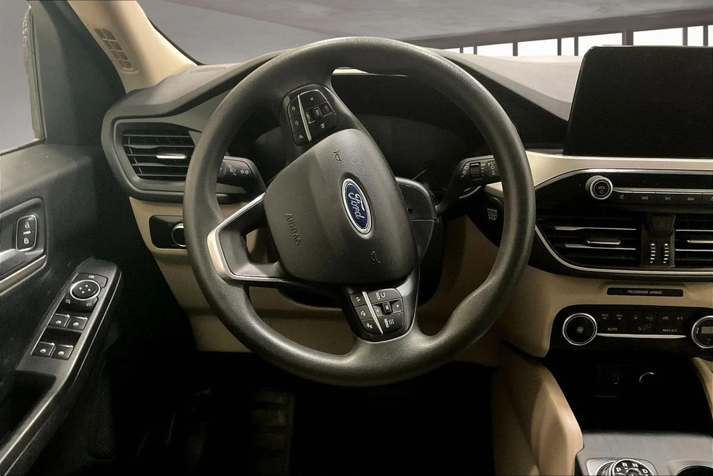 Grote Automotive