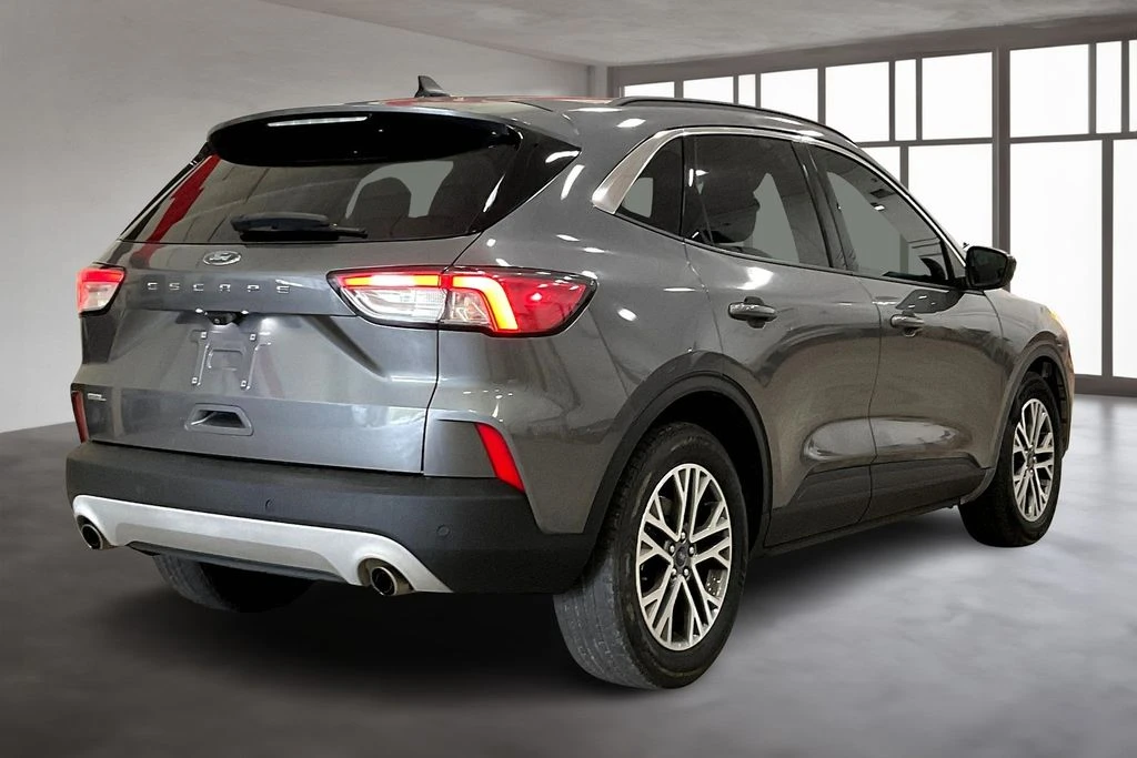Grote Automotive