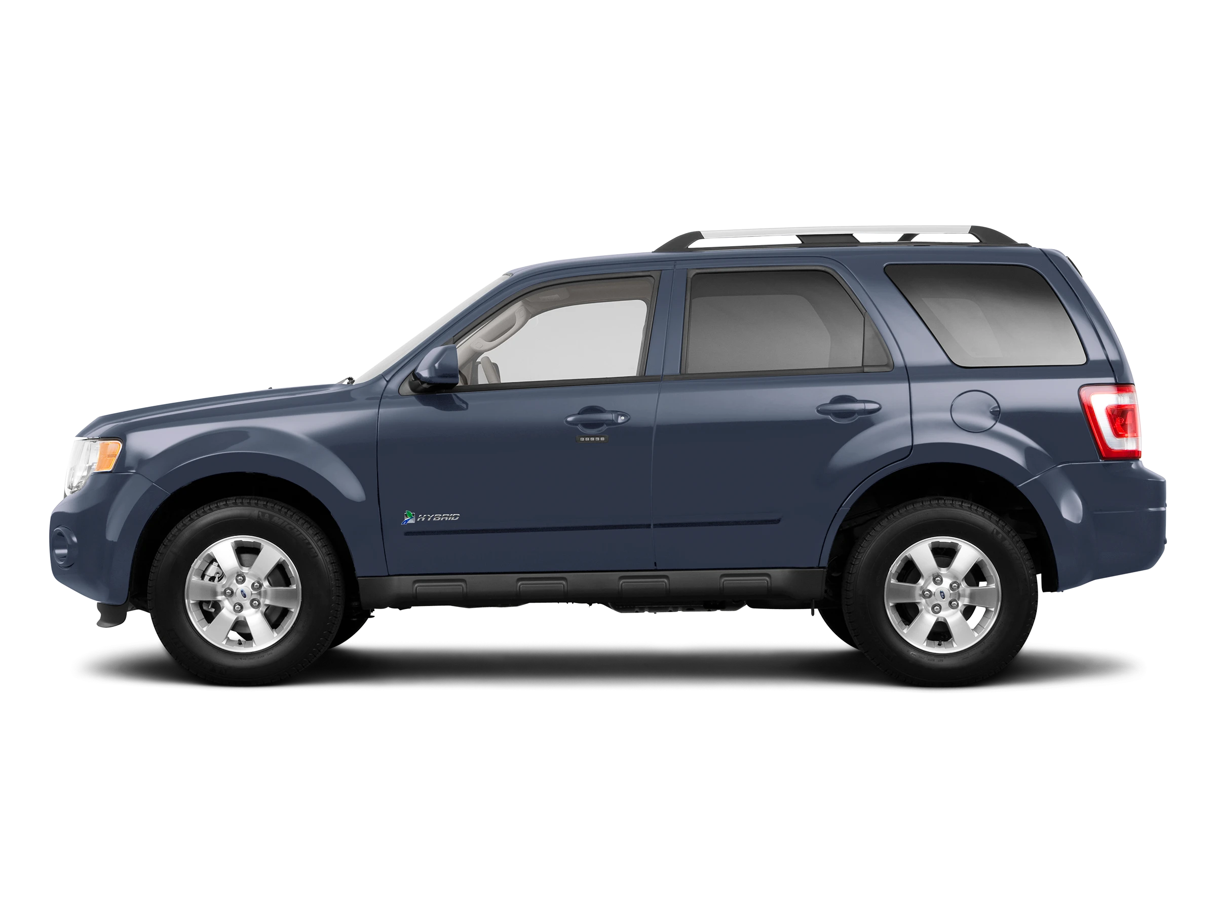 Grote Automotive