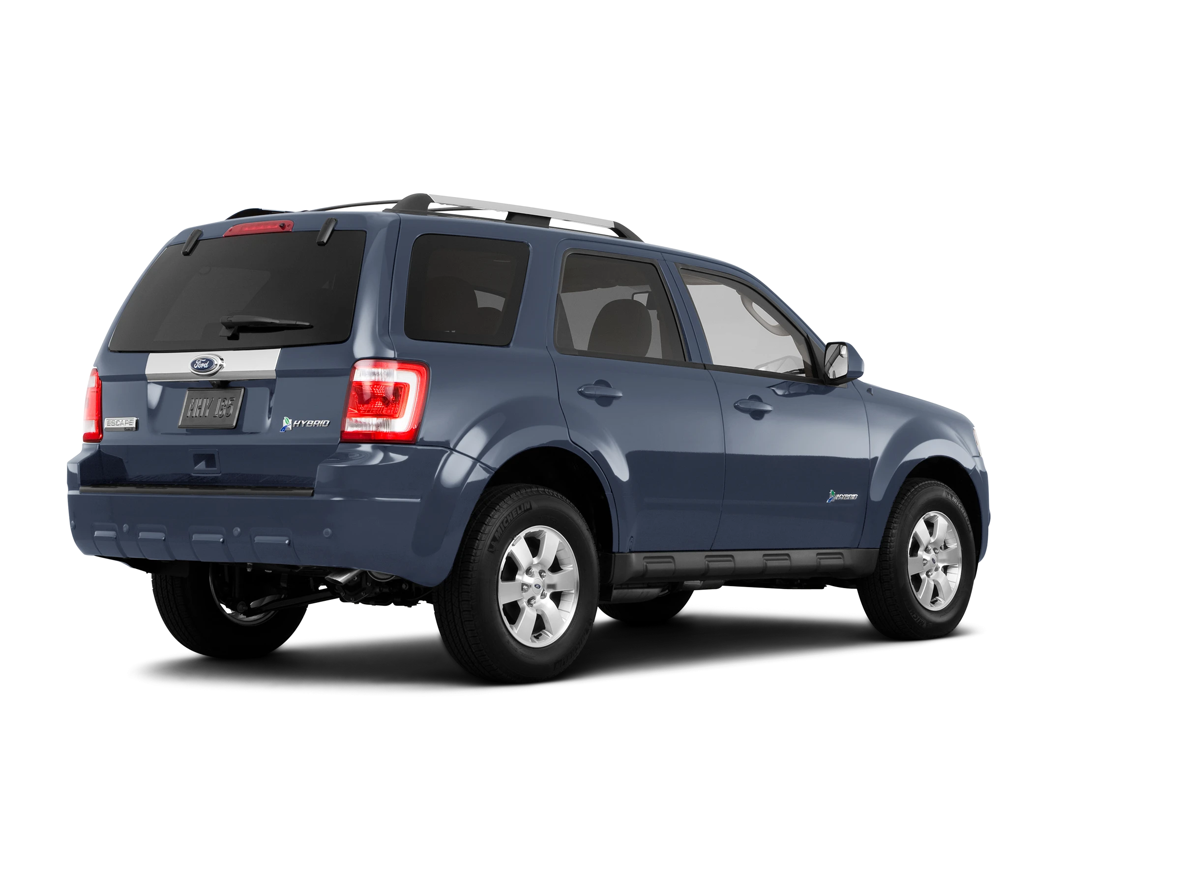 Grote Automotive