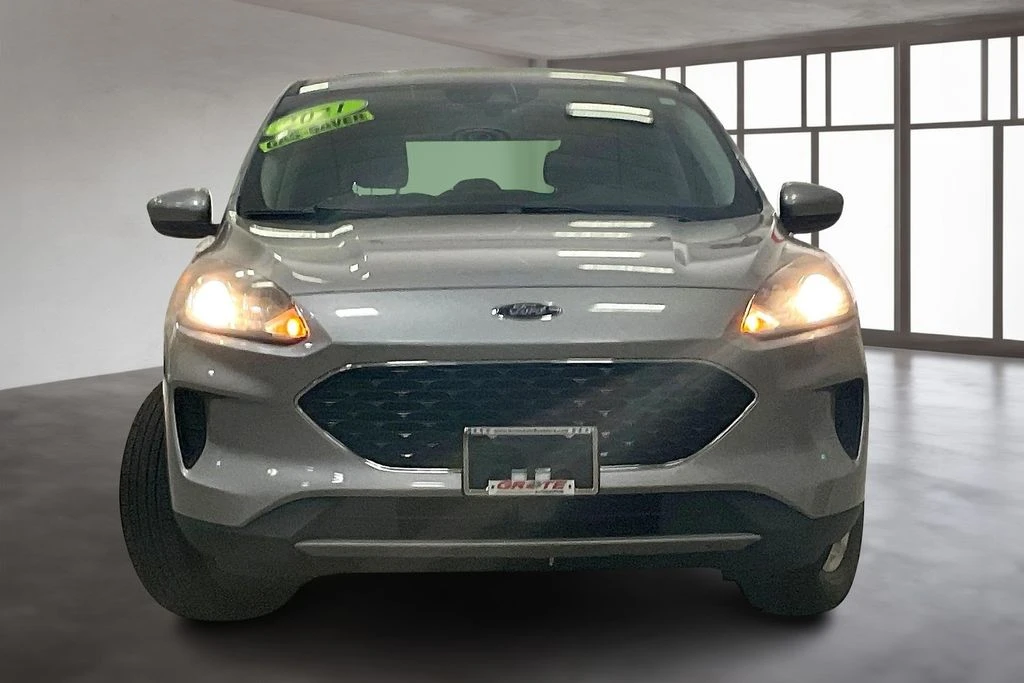 Grote Automotive