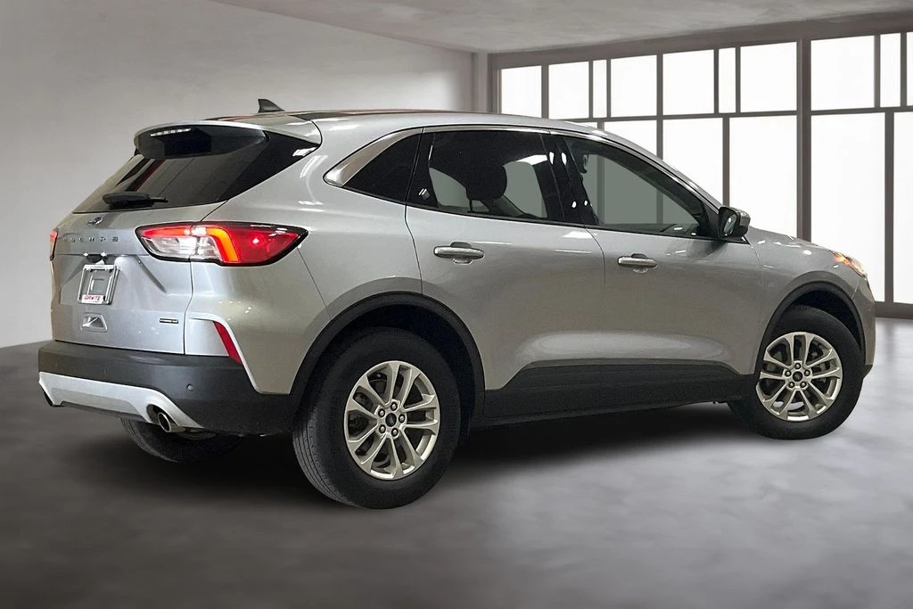 Grote Automotive