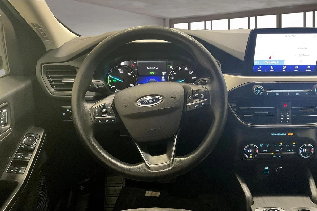 Grote Automotive