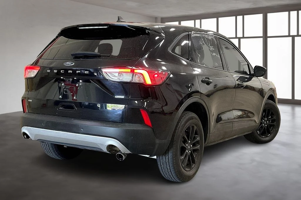 Grote Mitsubishi