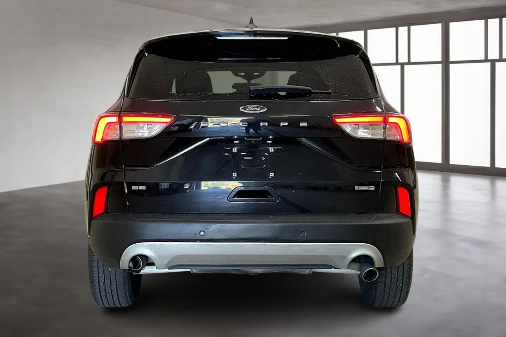 Grote Mitsubishi