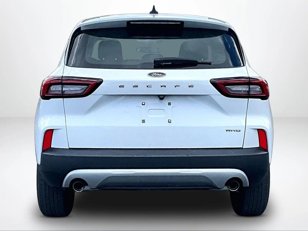 Grote Automotive
