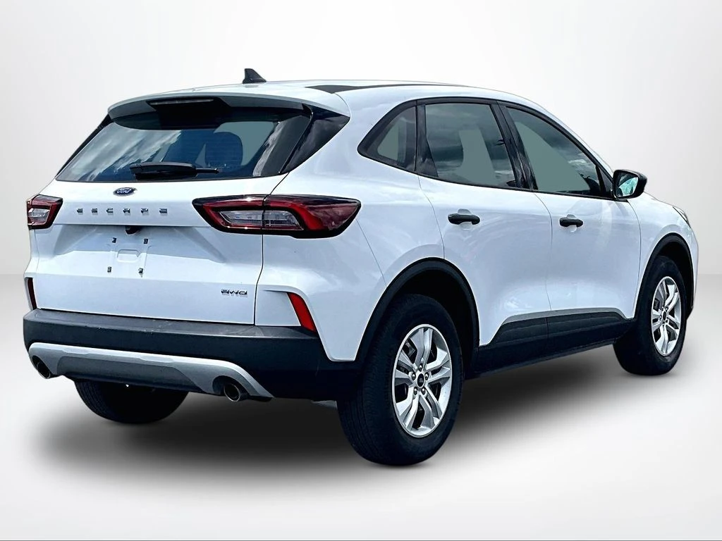 Grote Automotive