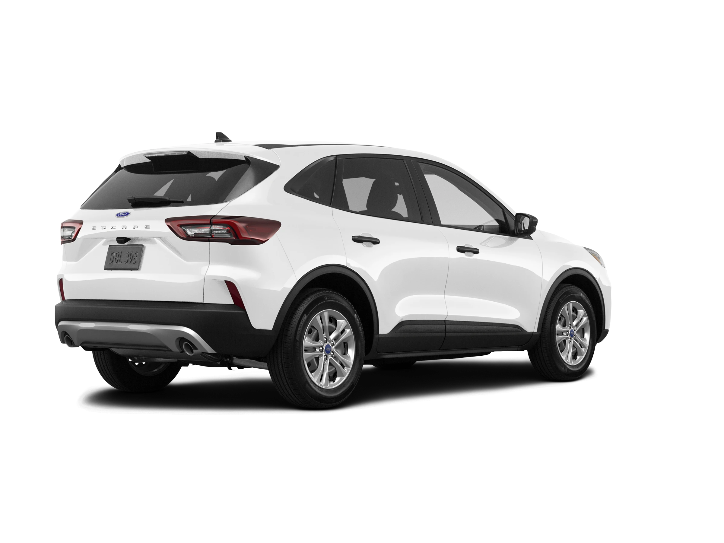 Grote Automotive