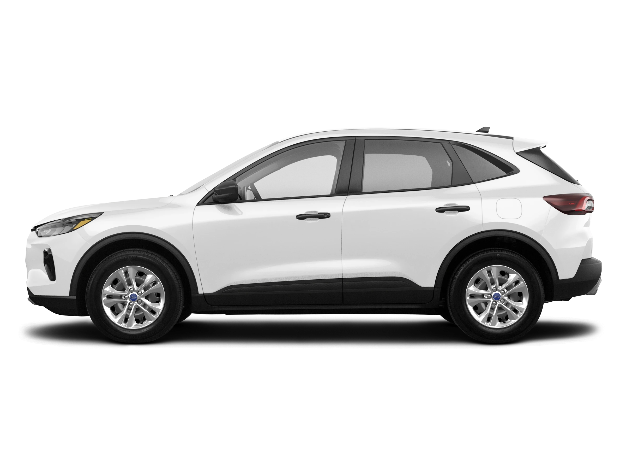 Grote Automotive