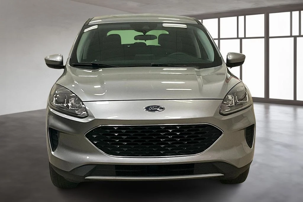 Grote Automotive