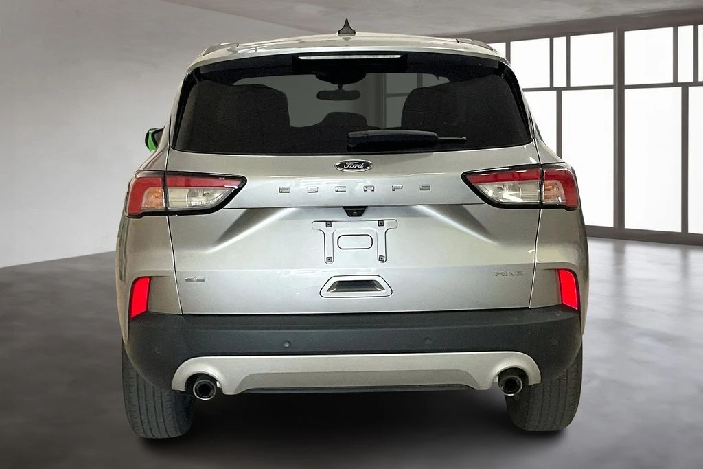 Grote Automotive