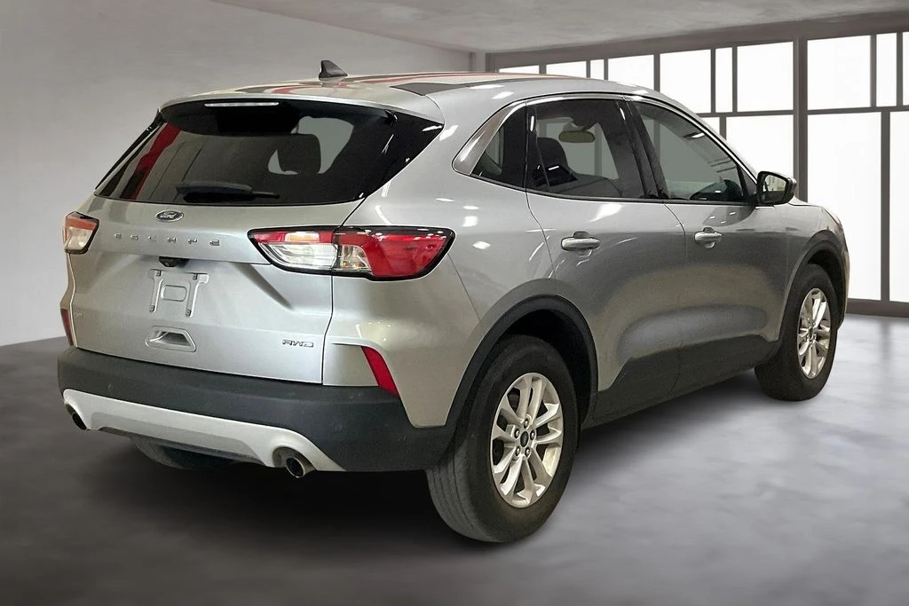 Grote Automotive