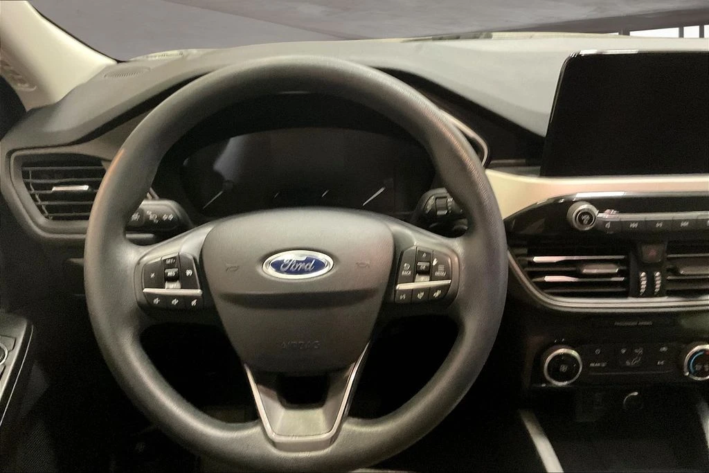 Grote Automotive