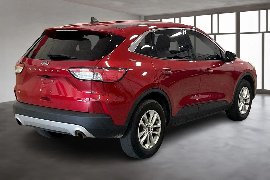 Grote Automotive