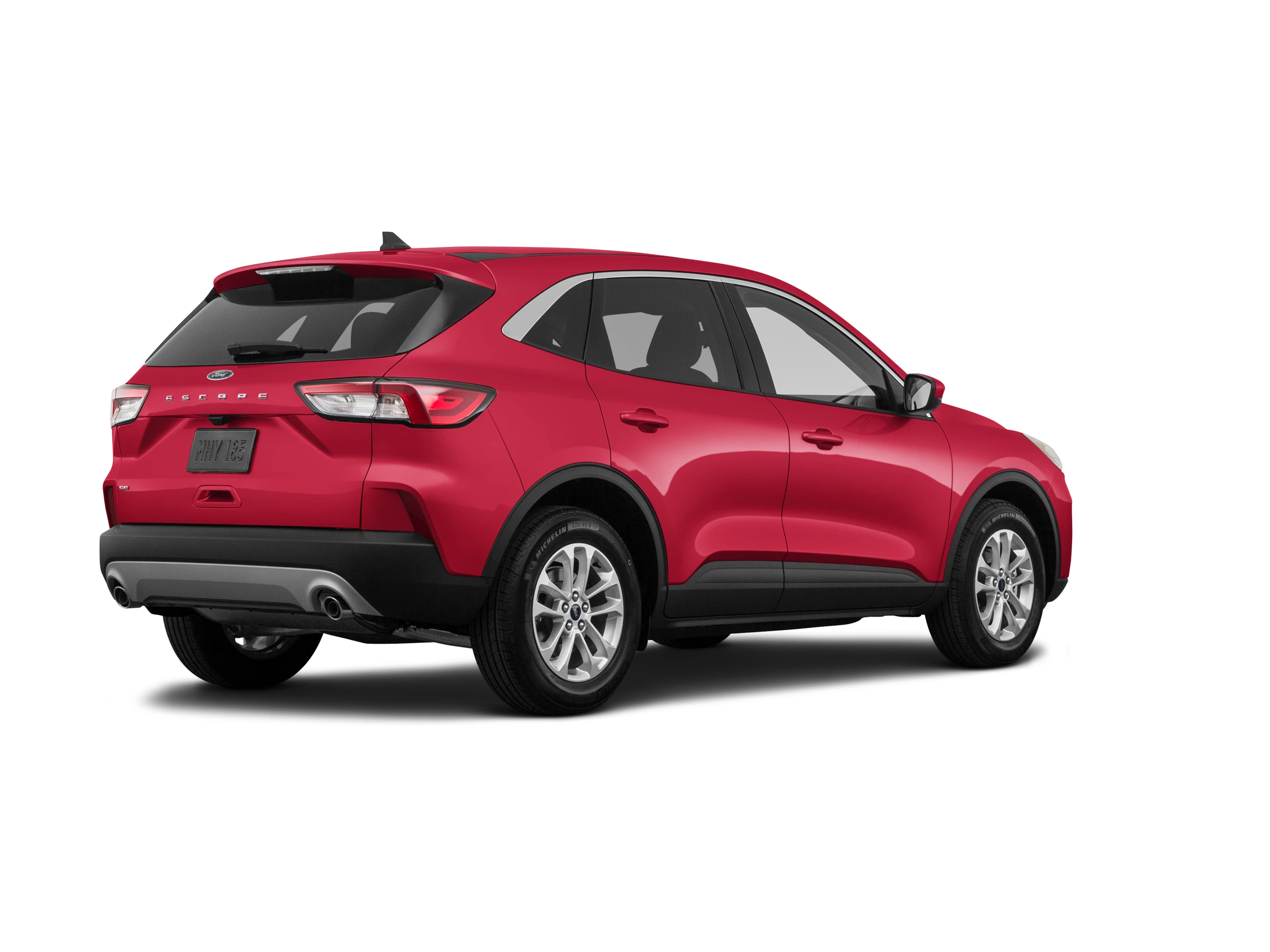 Grote Automotive