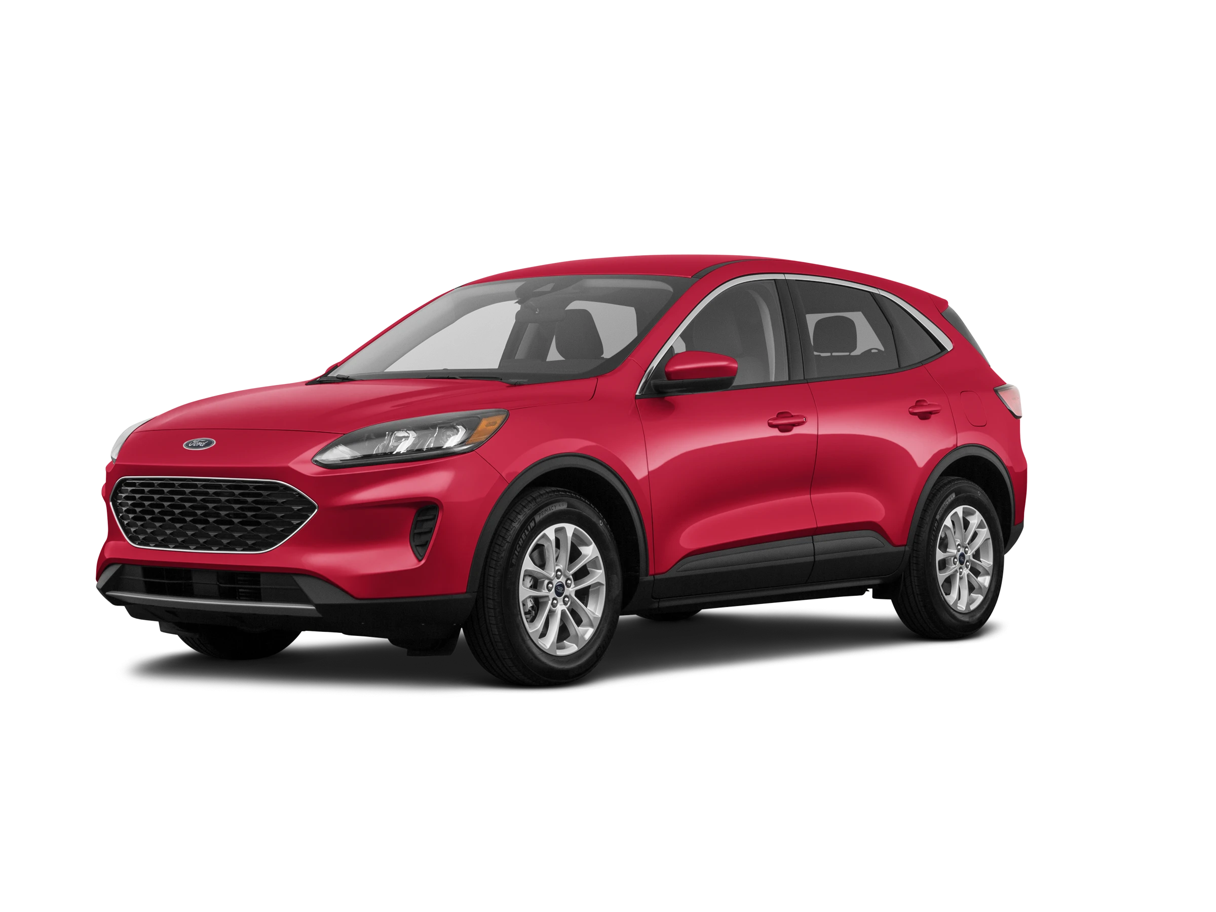 Grote Automotive