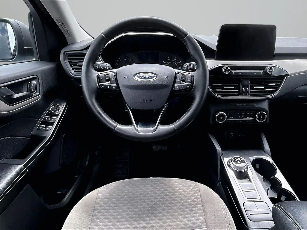 Grote Automotive
