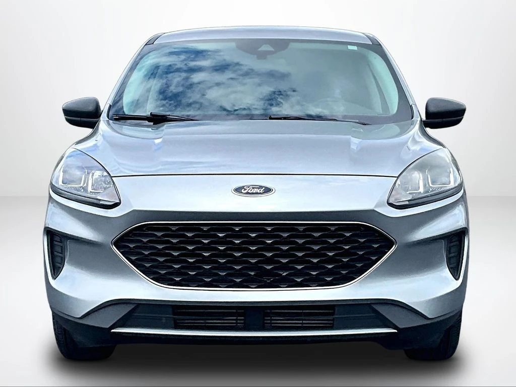 Grote Automotive