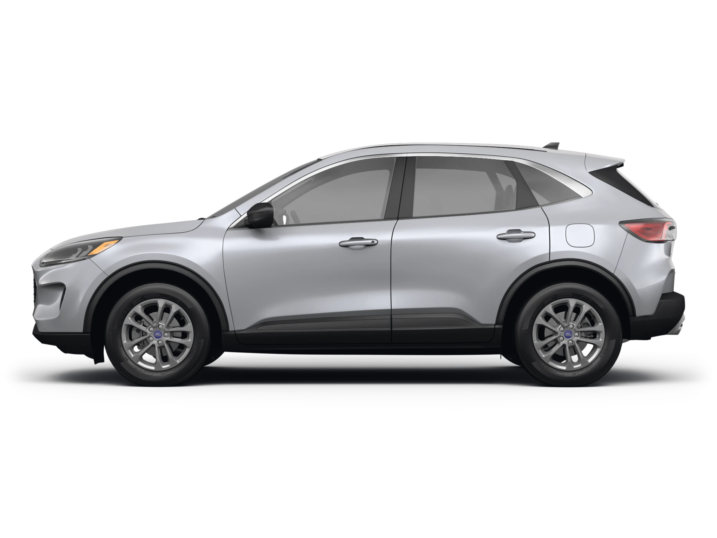 Grote Automotive