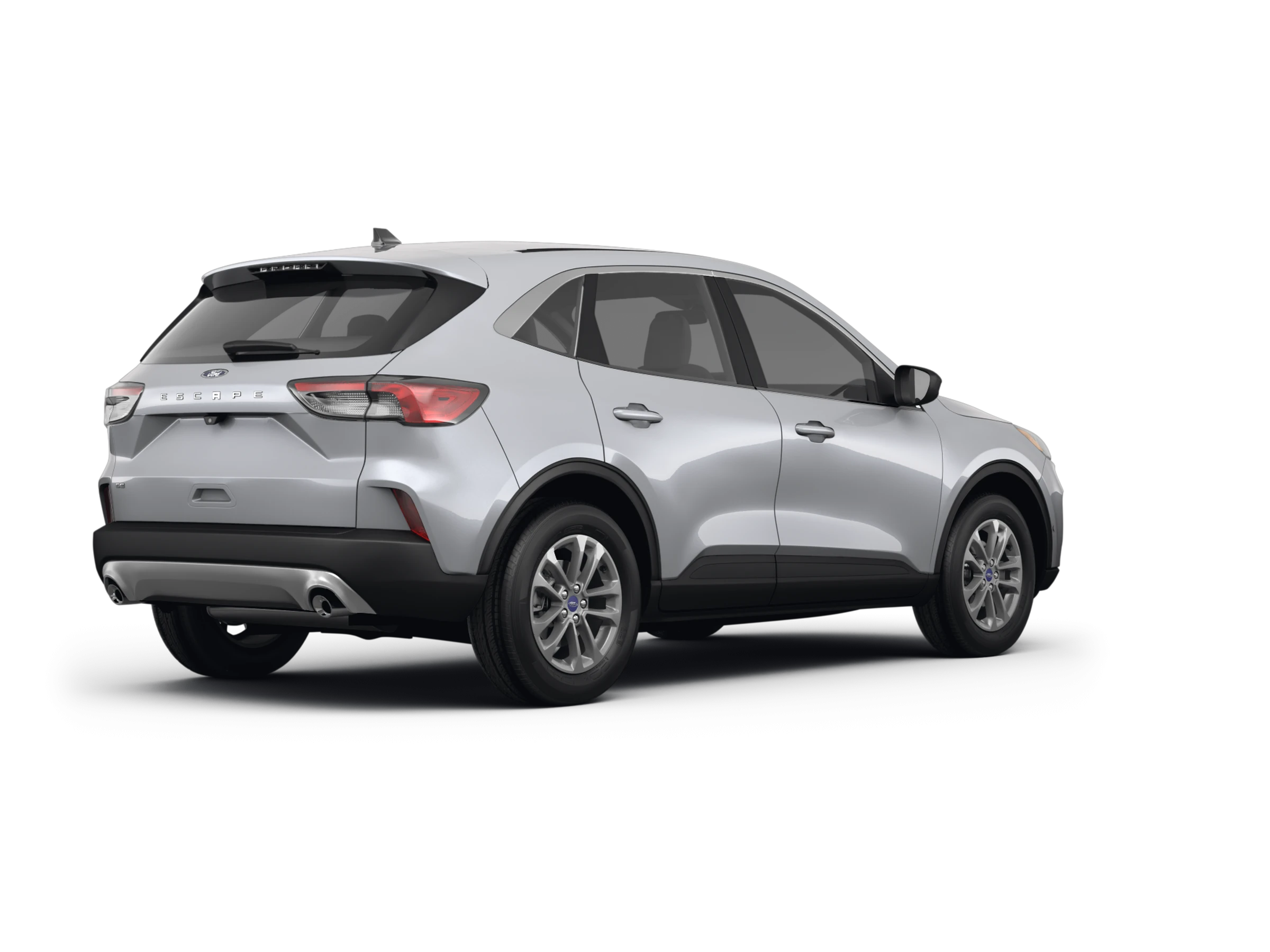 Grote Automotive