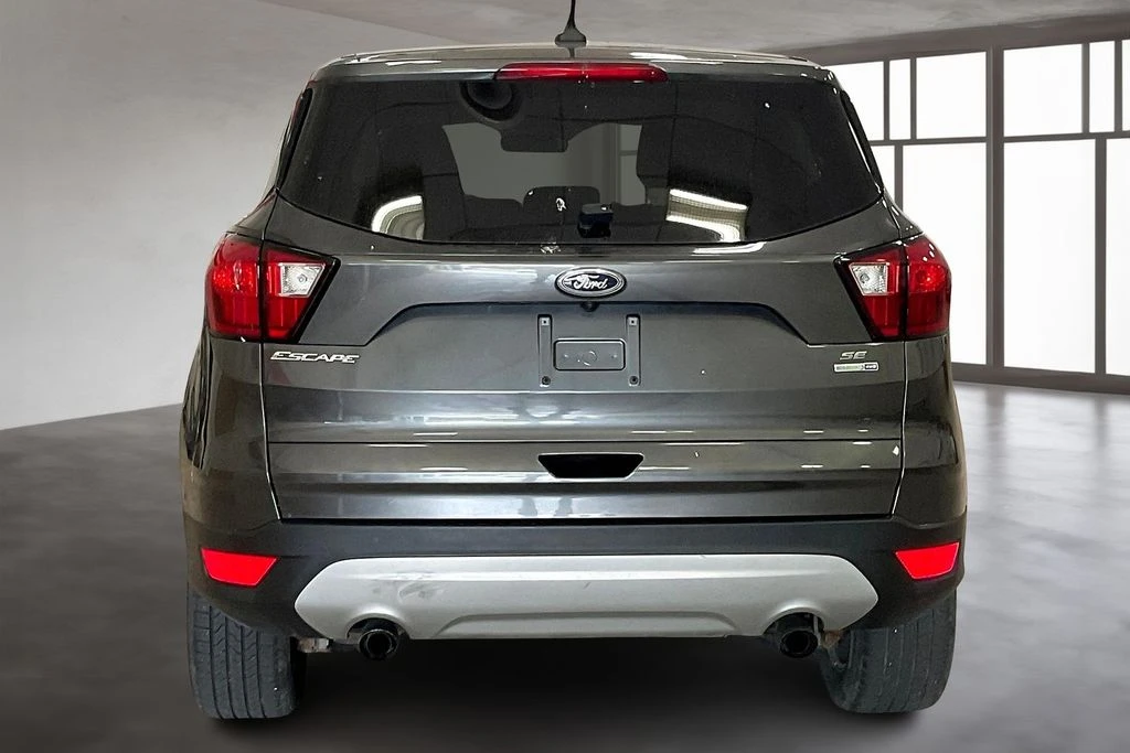 Grote Automotive