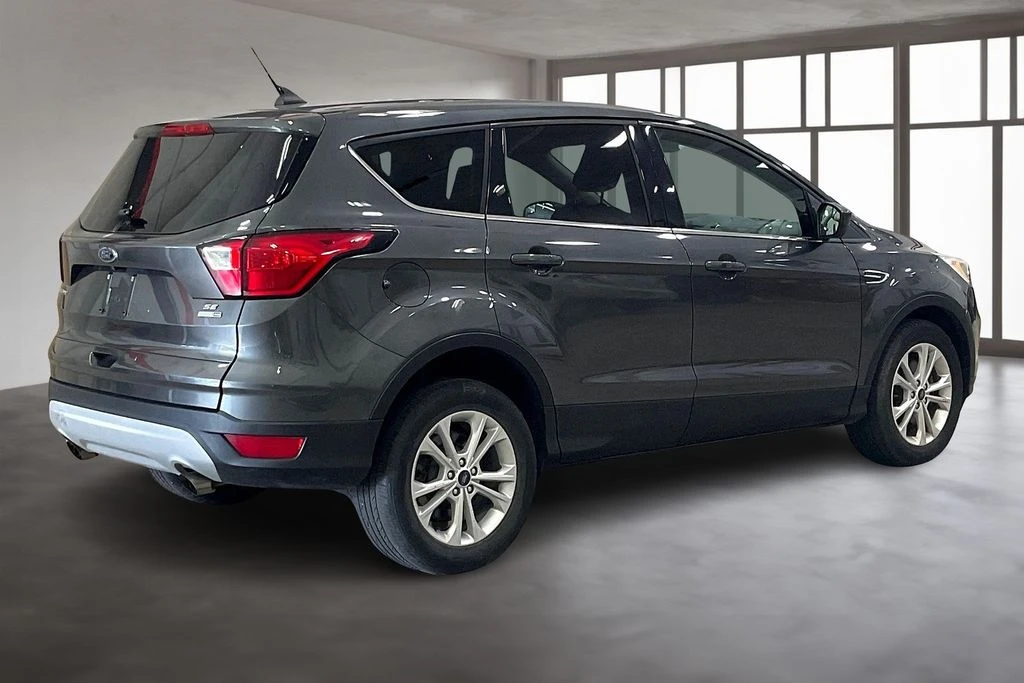 Grote Automotive