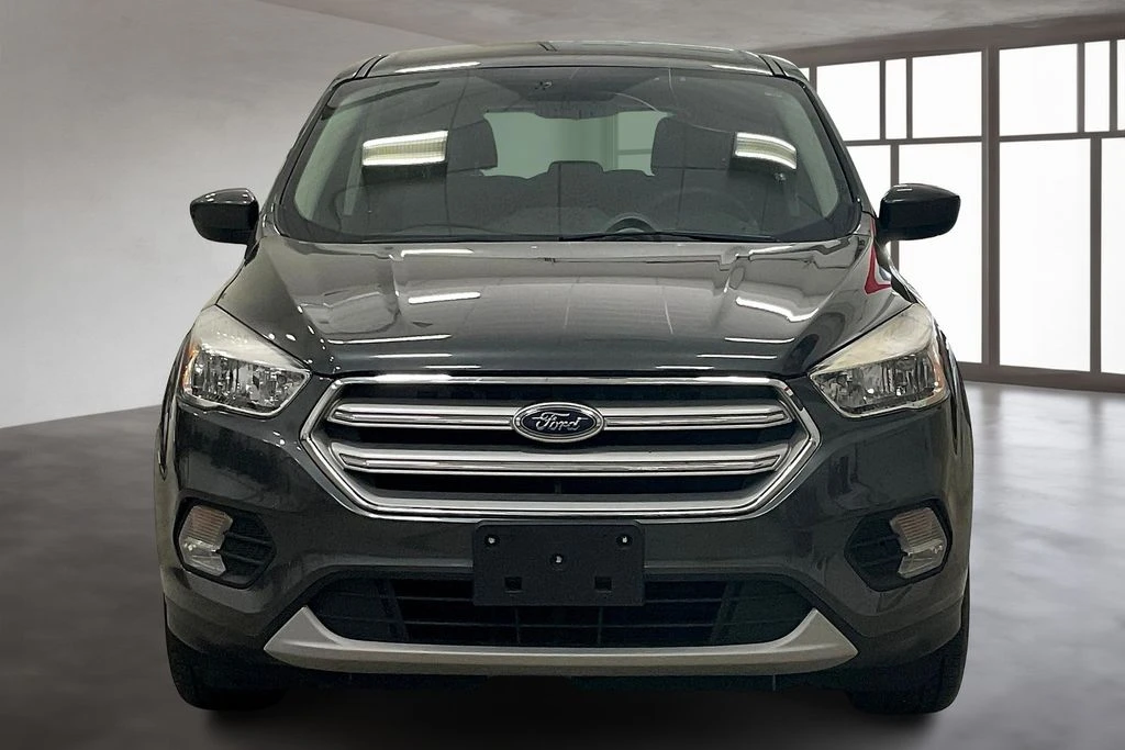 Grote Automotive