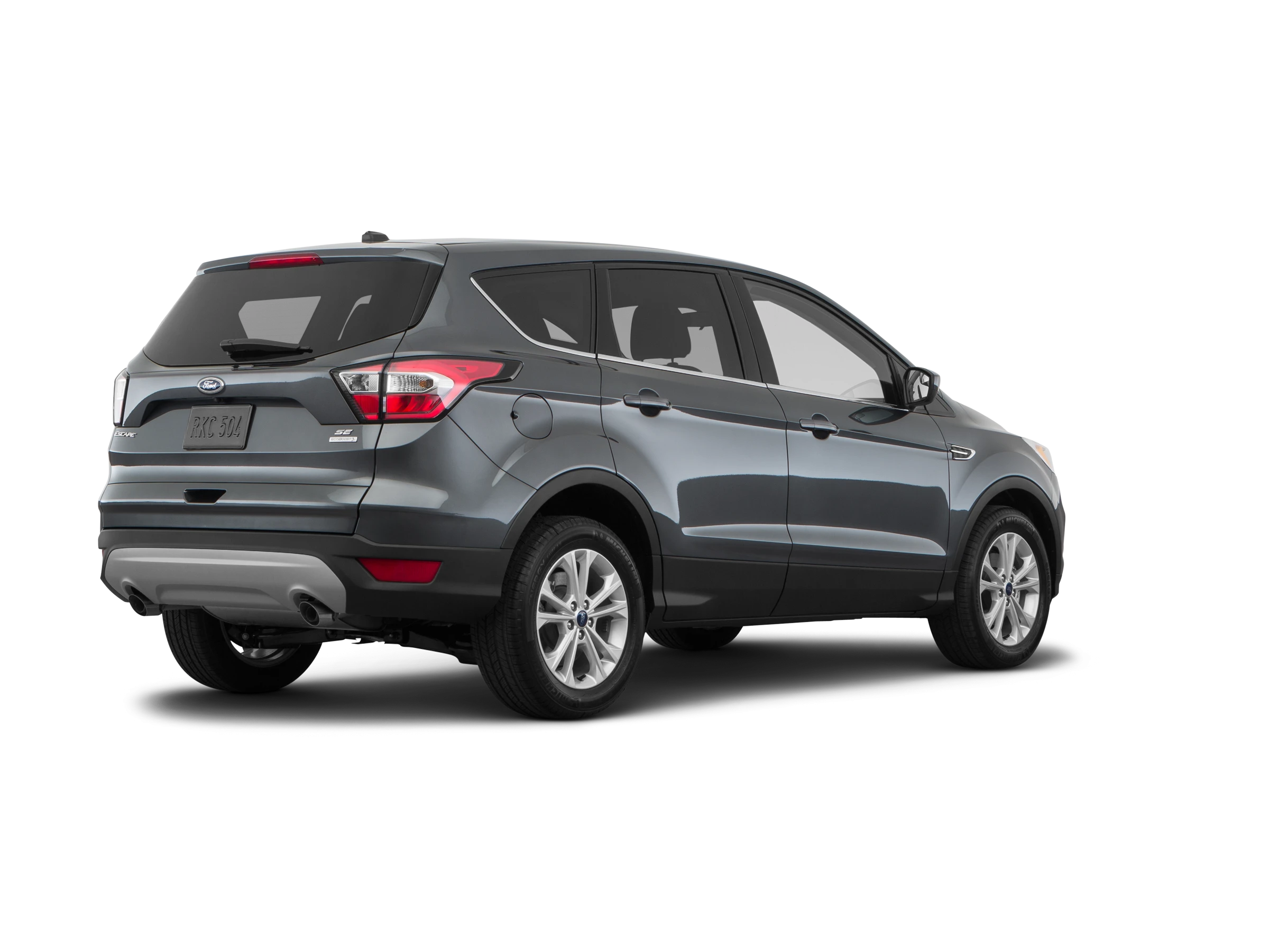 Grote Mitsubishi