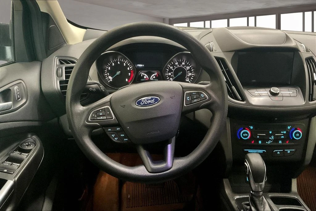Grote Automotive