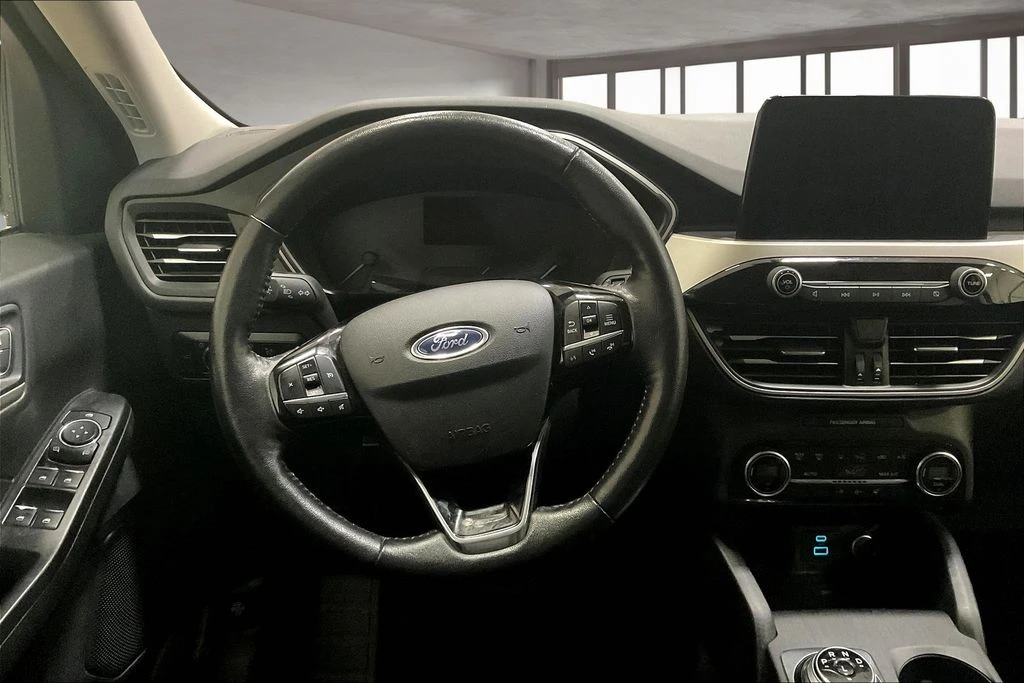 Grote Automotive