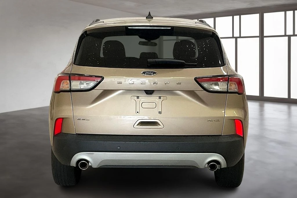 Grote Automotive