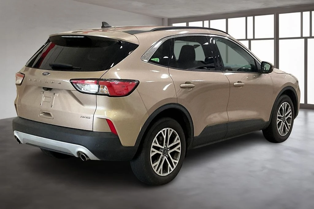 Grote Automotive