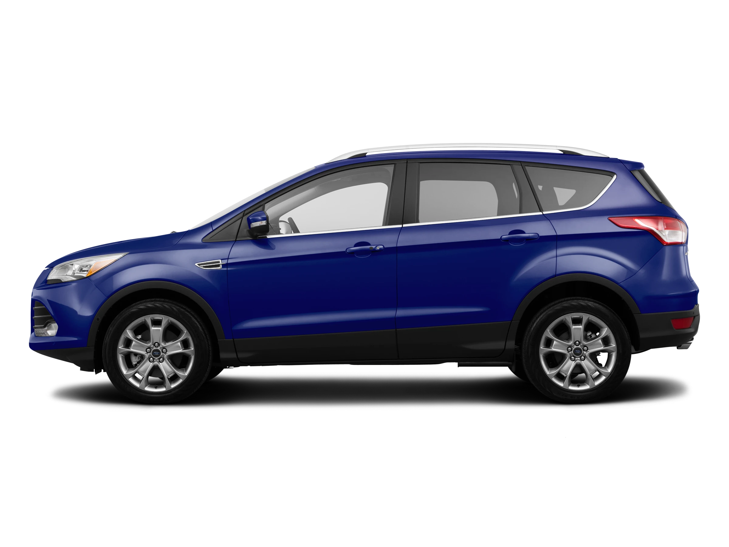 Grote Automotive