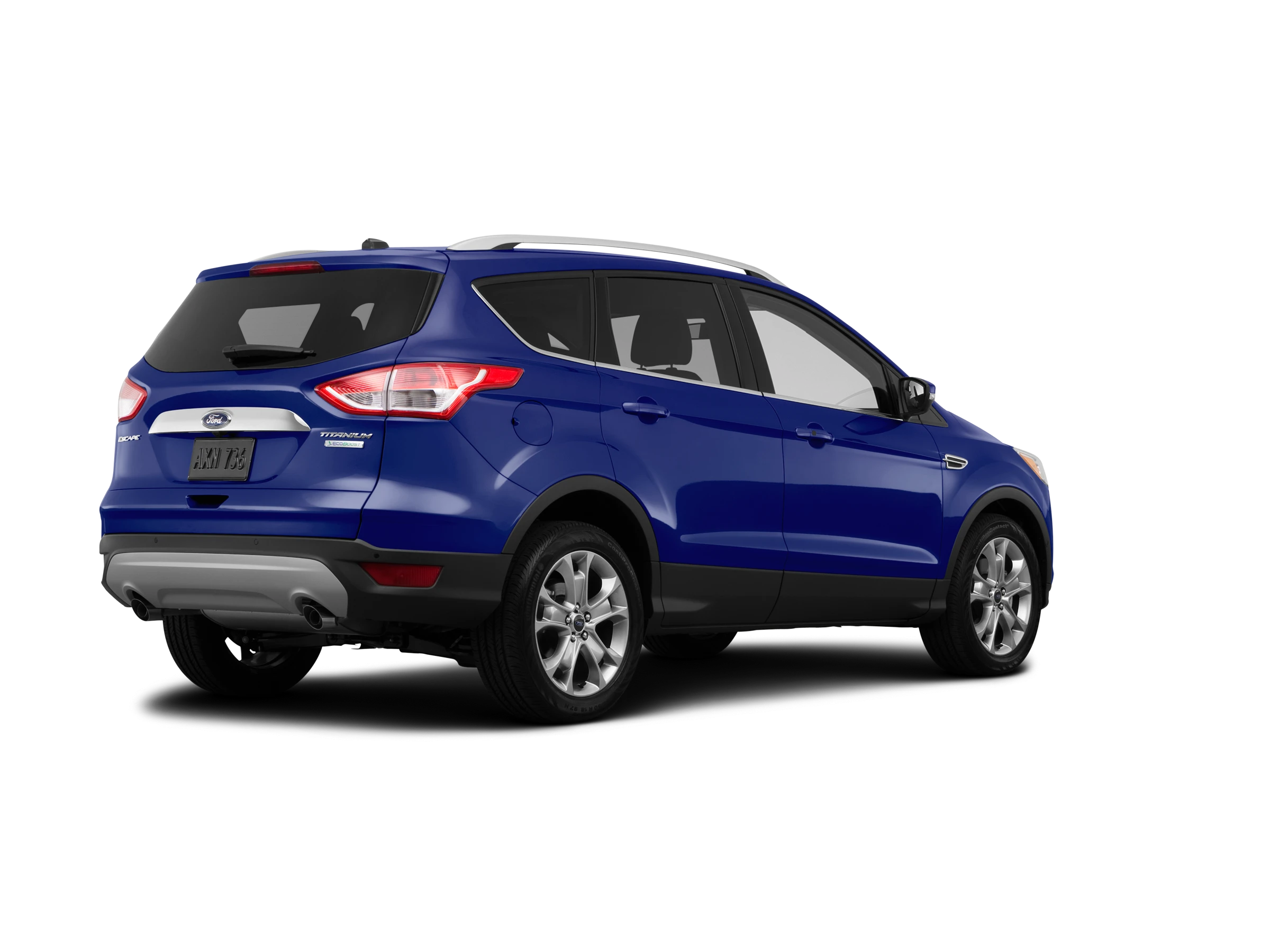 Grote Automotive