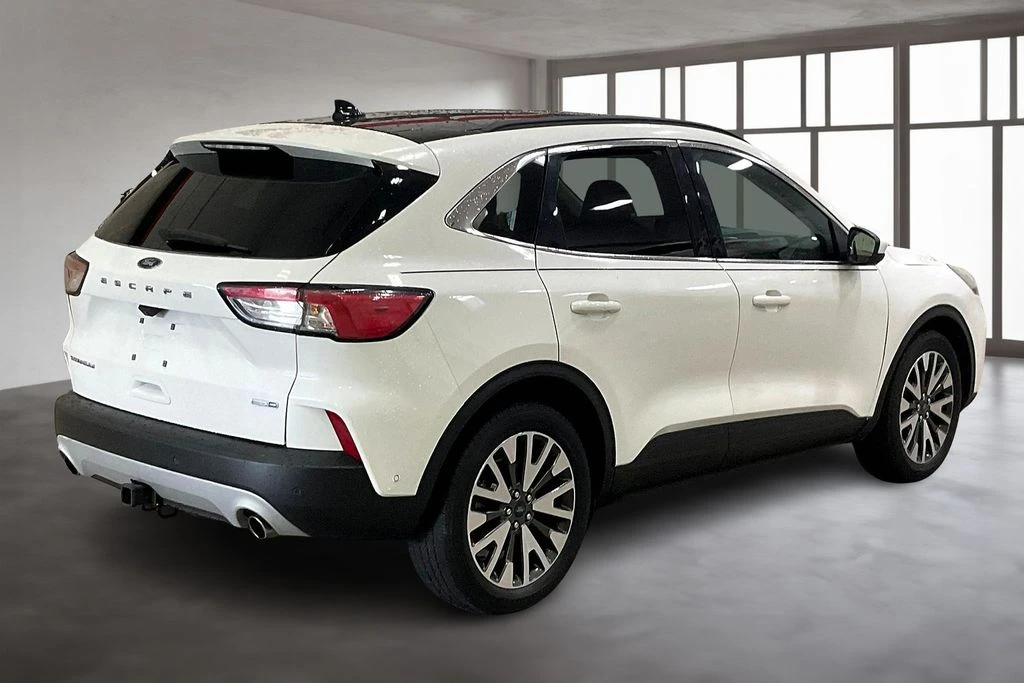 Grote Automotive