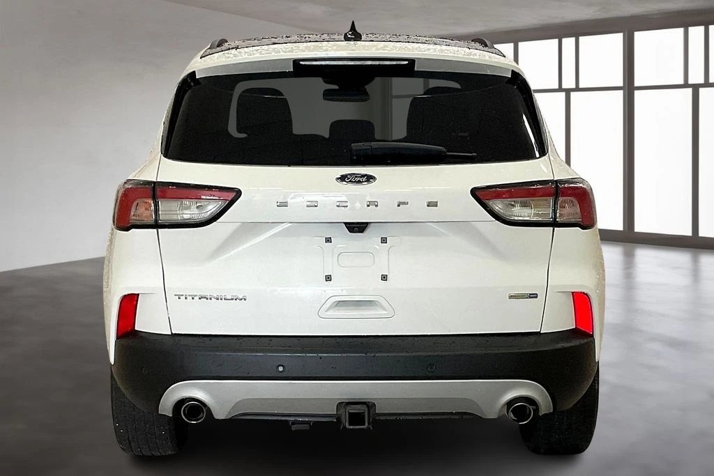 Grote Automotive