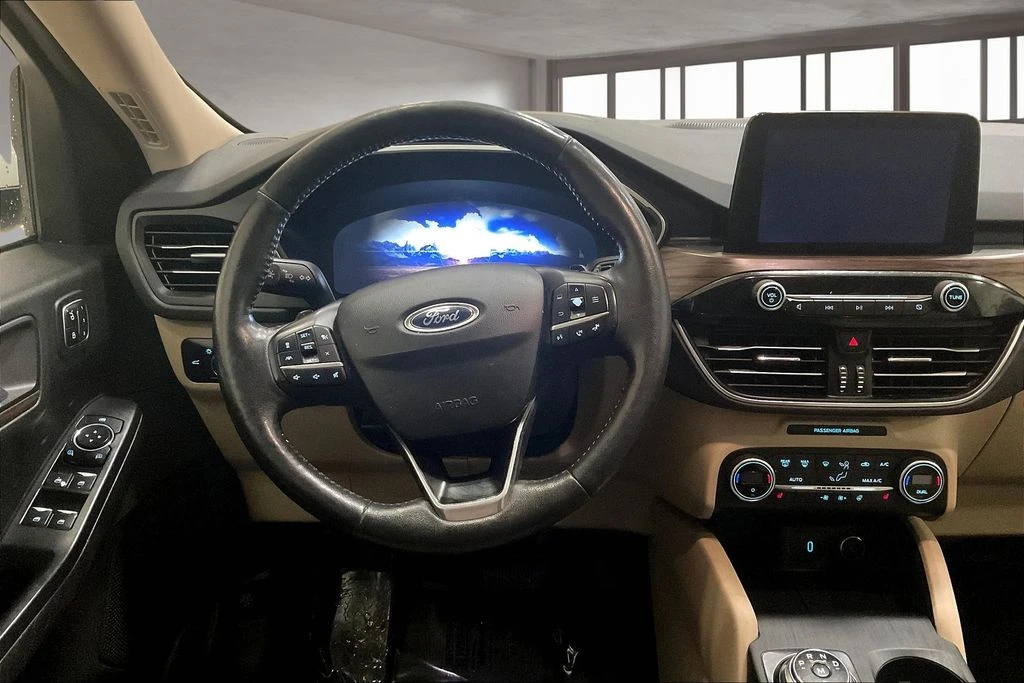 Grote Automotive