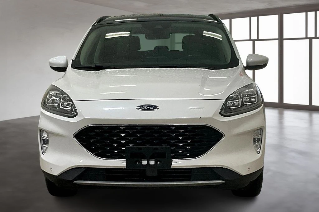 Grote Automotive