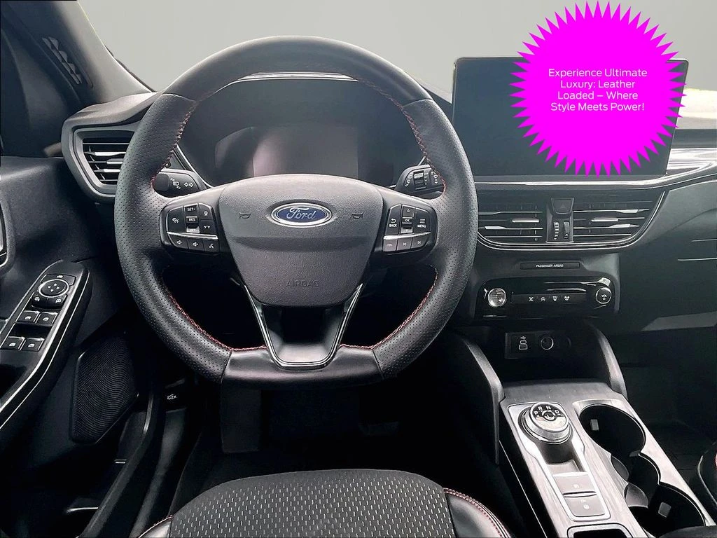 Grote Automotive