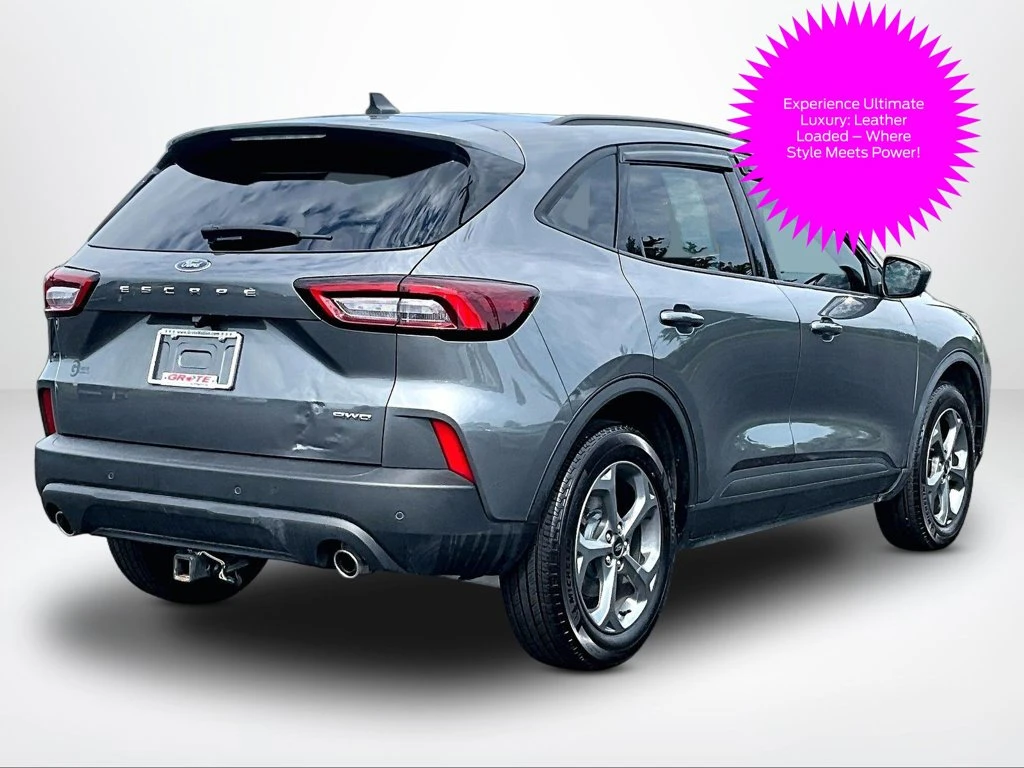 Grote Automotive