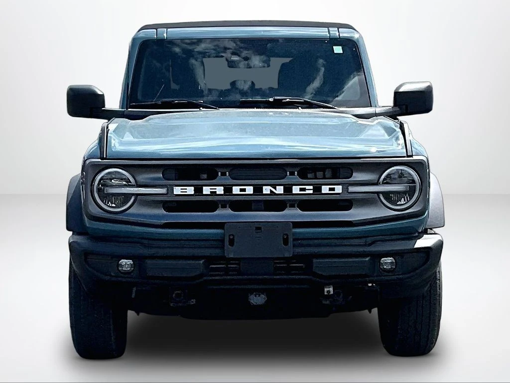 Grote Automotive
