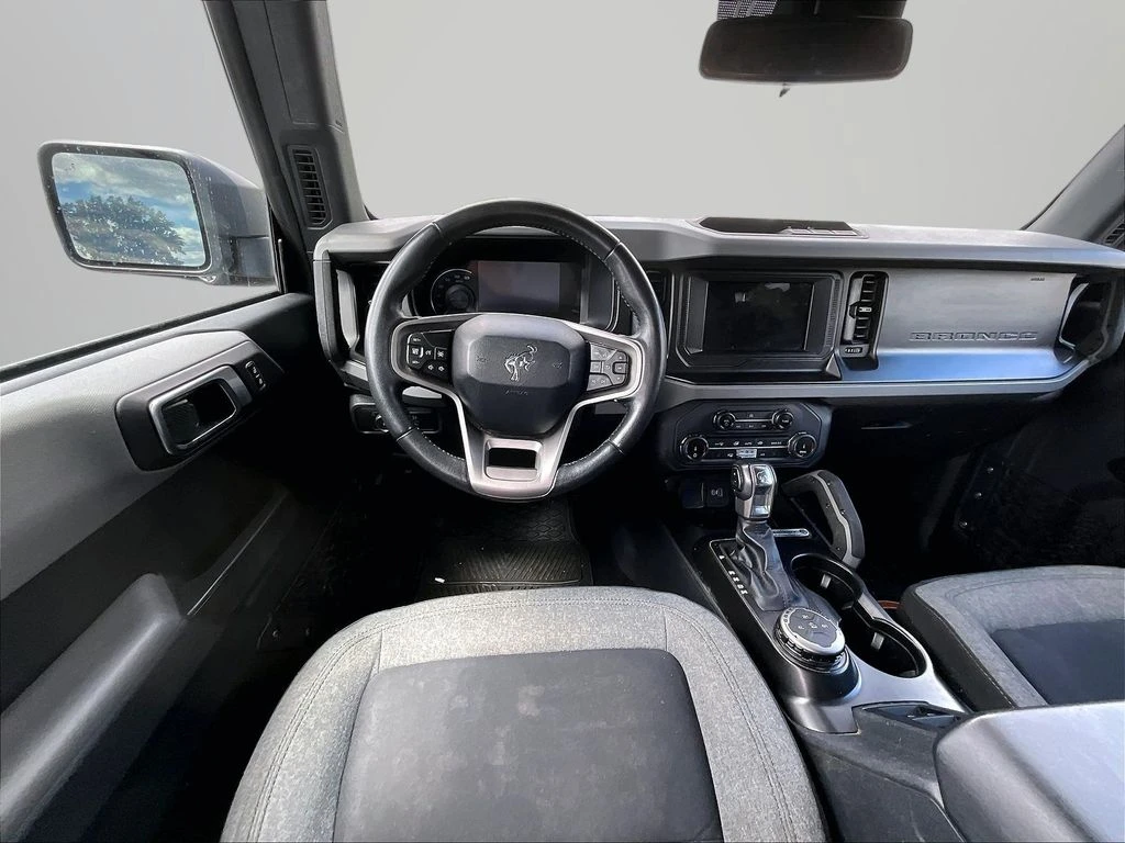 Grote Automotive