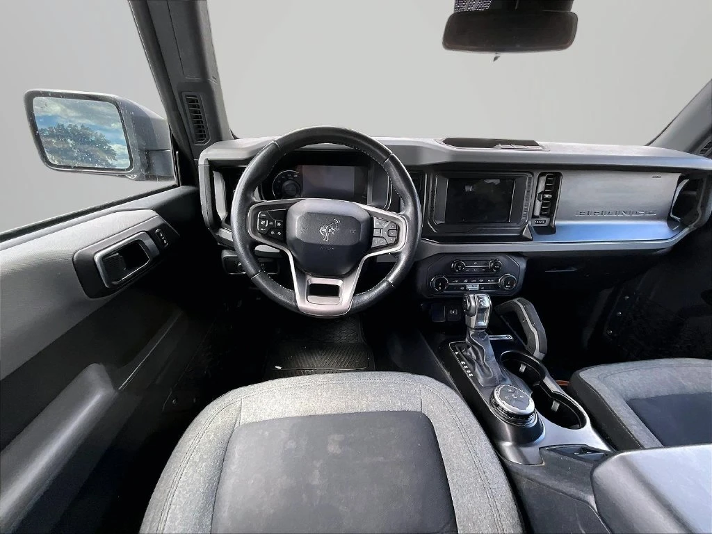 Grote Automotive