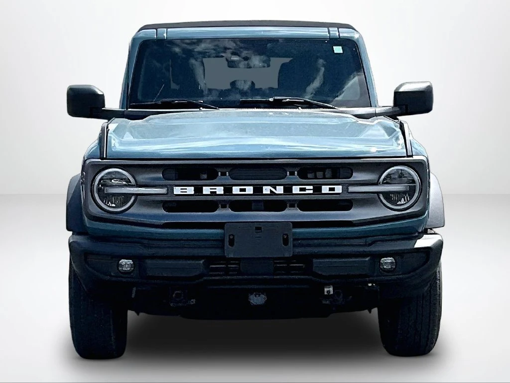Grote Automotive