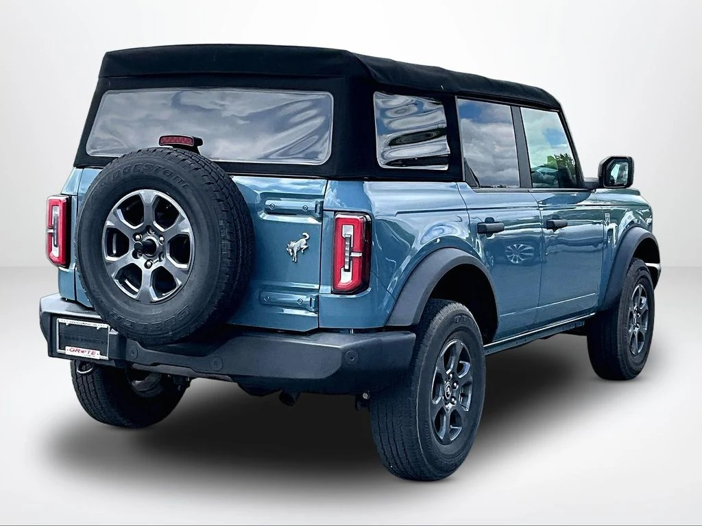 Grote Automotive